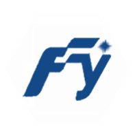 建順篩網專業(yè)生產廠家 建順篩網專業(yè)生產廠家